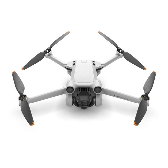 Vista del producto 3