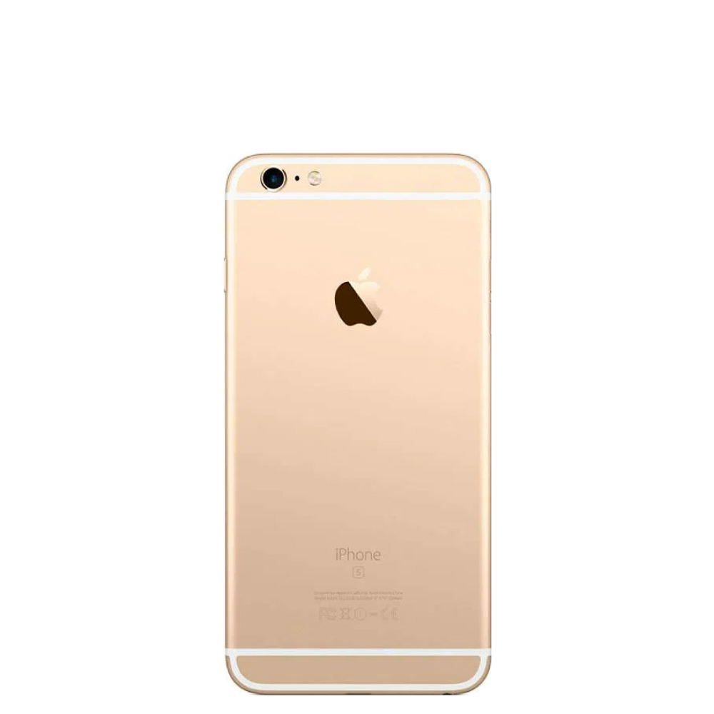 Vista del producto 4