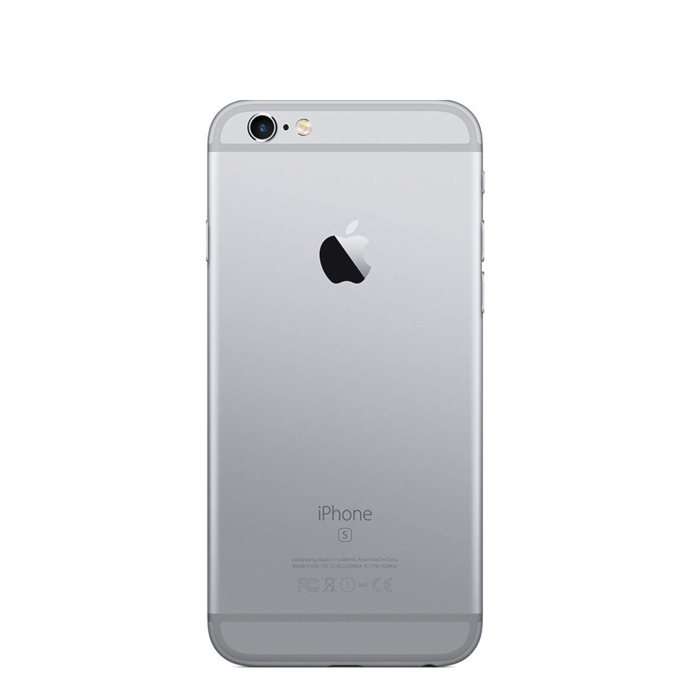 Vista del producto 4