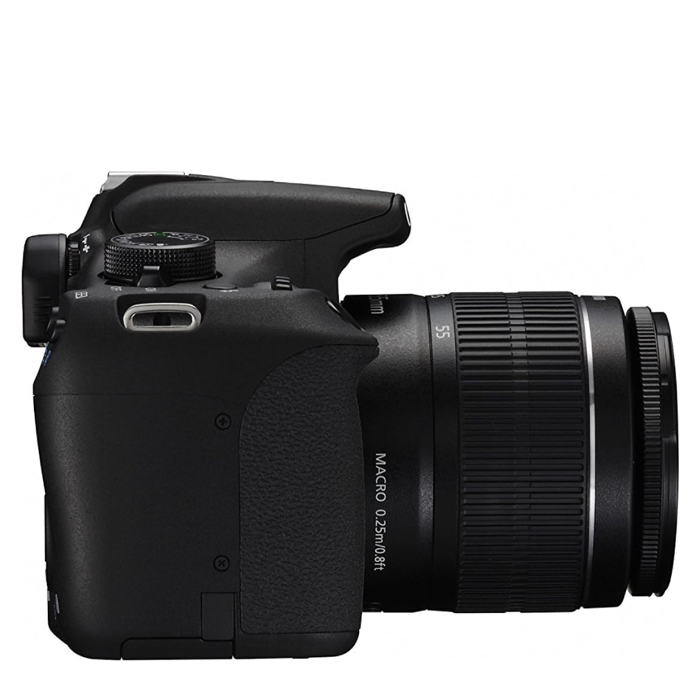 Vista del producto 2