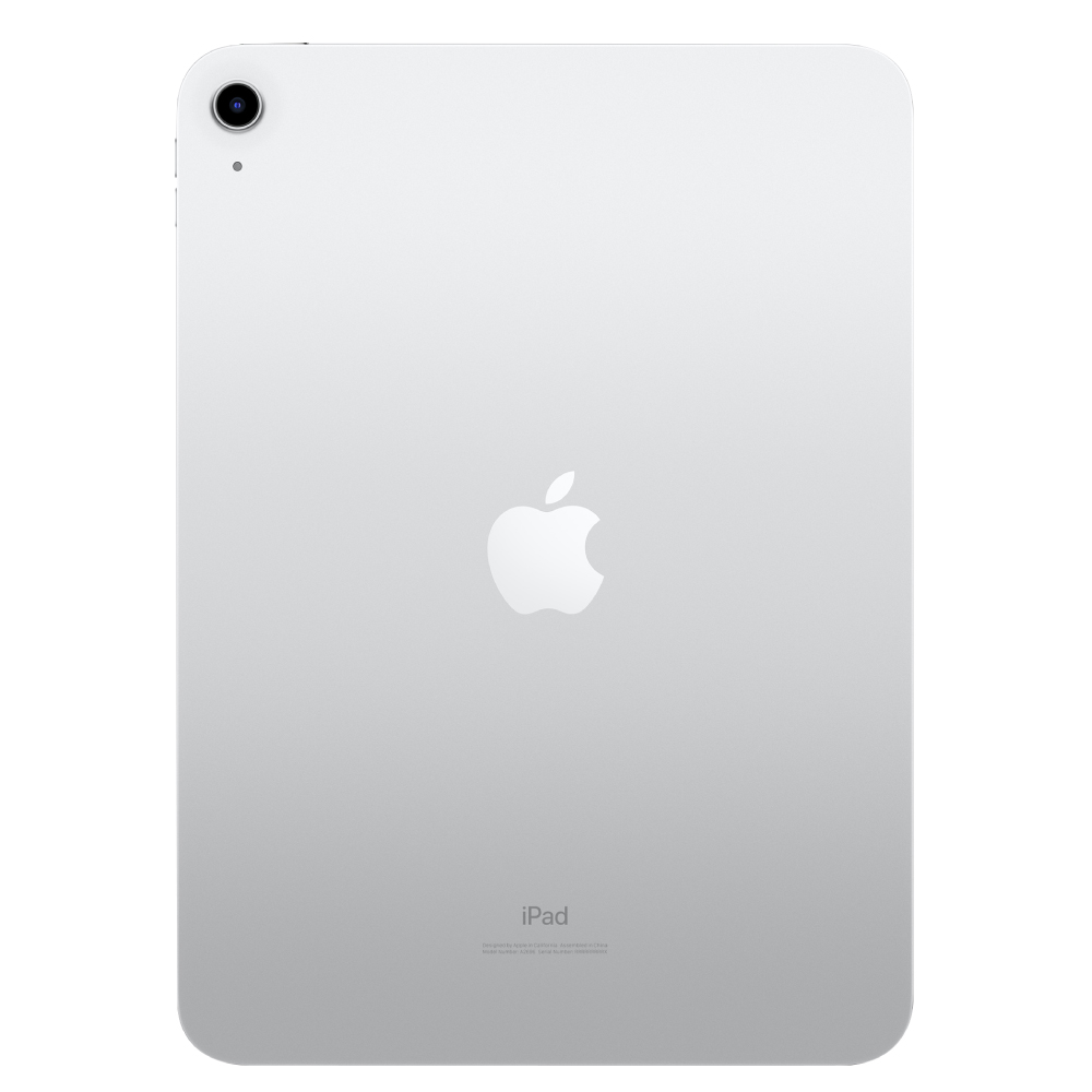 Vista del producto 8