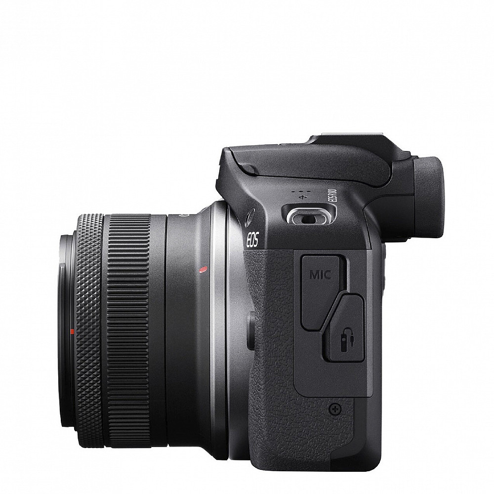 Vista del producto 8