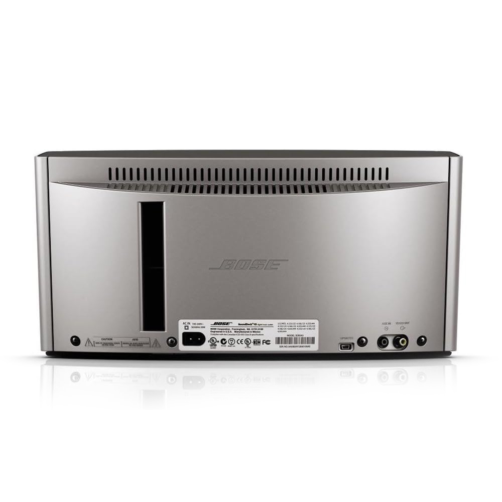 Vista del producto 2