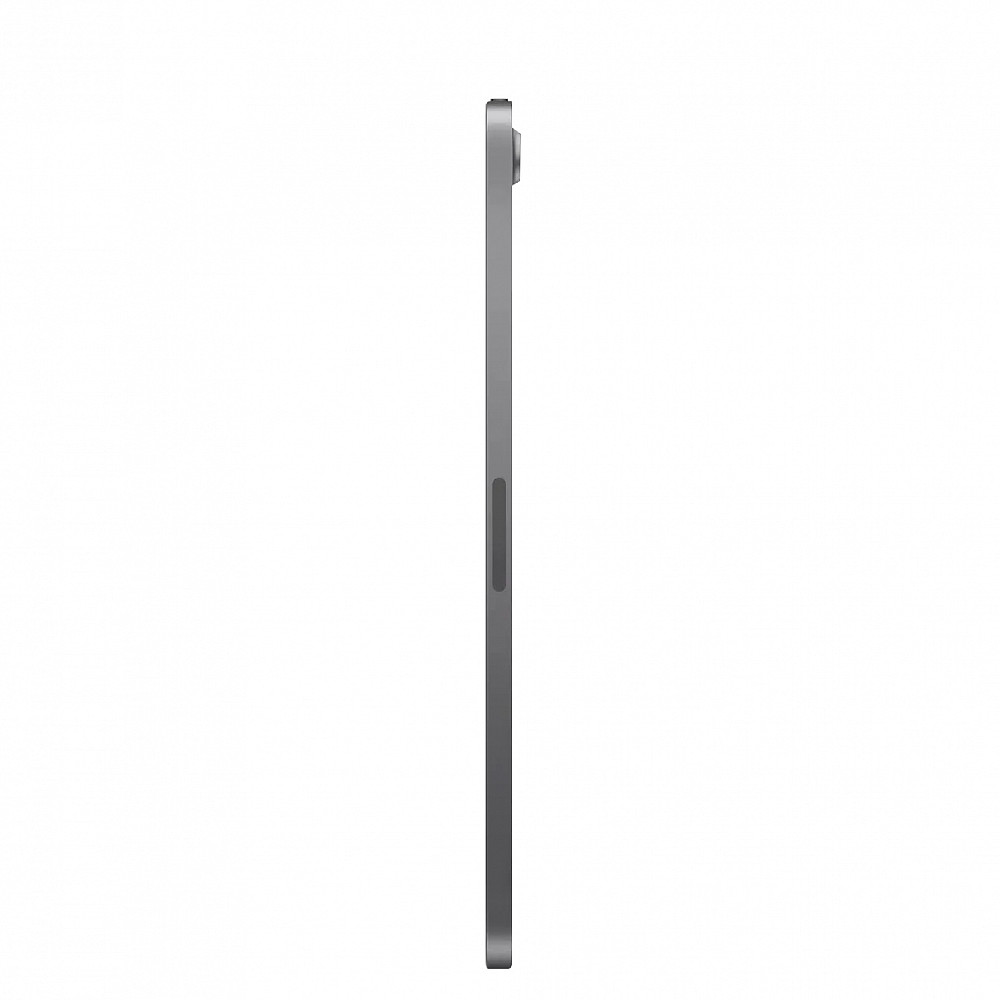 Vista del producto 3