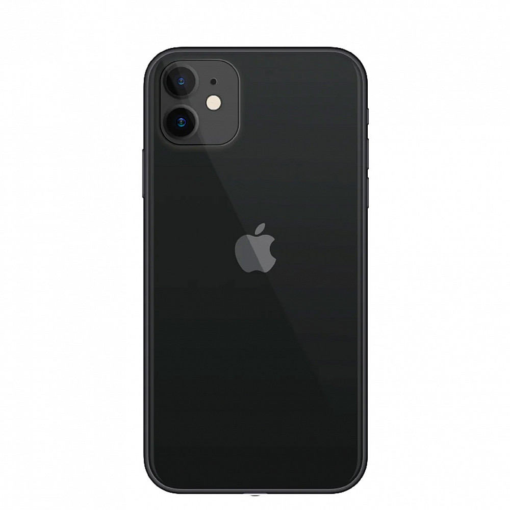 Vista del producto 7