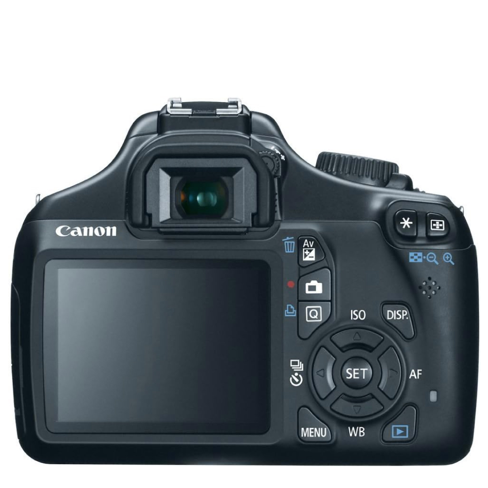 Vista del producto 2