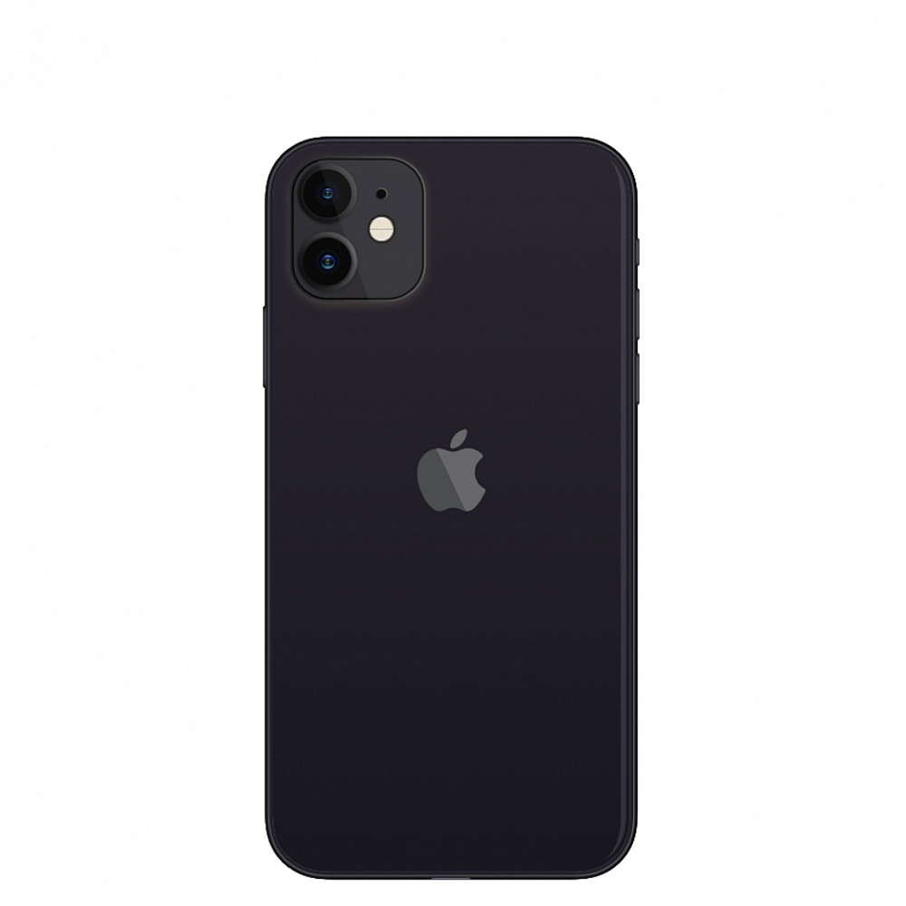 Vista del producto 2