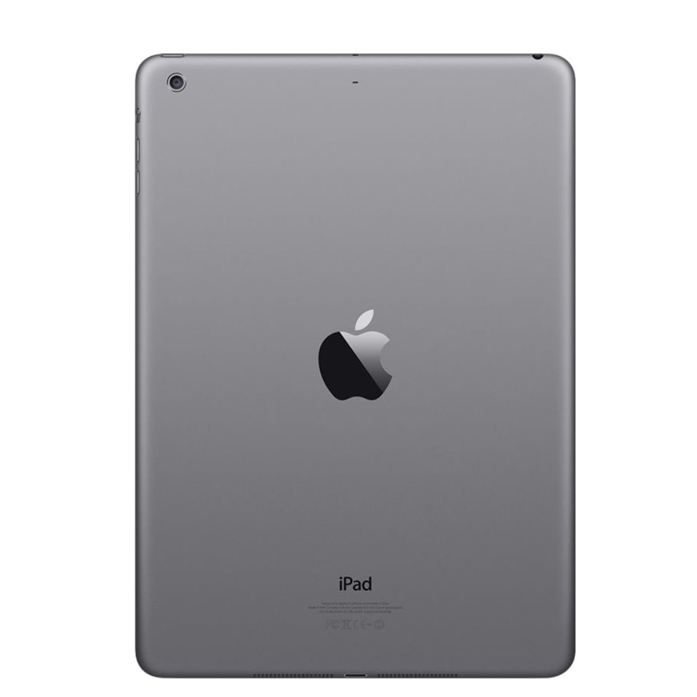 Vista del producto 2