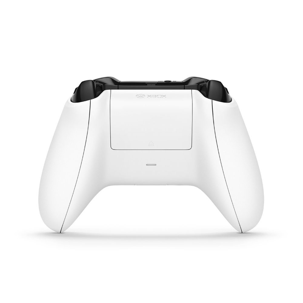 Vista del producto 4