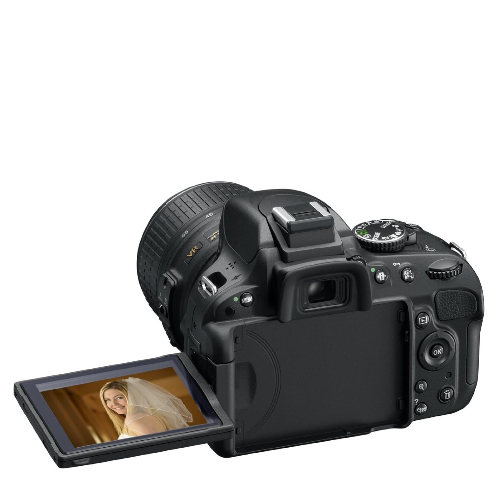 Vista del producto 4