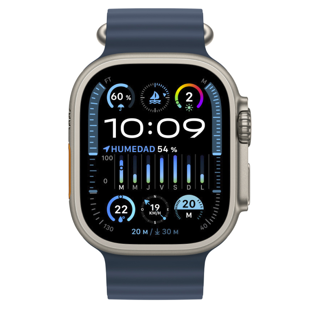 Vista del producto 2