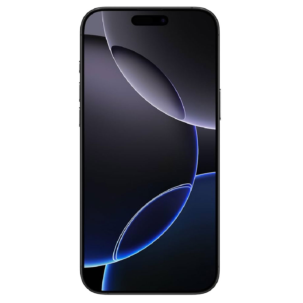 Vista del producto 1