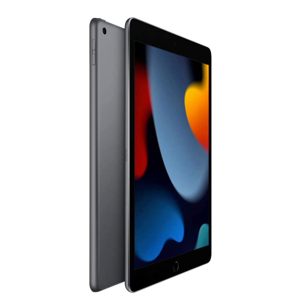 Vista del producto 3