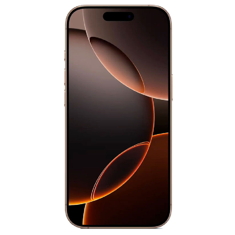 Vista del producto 4