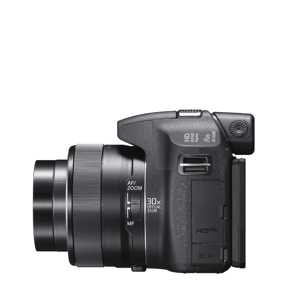 Vista del producto 3