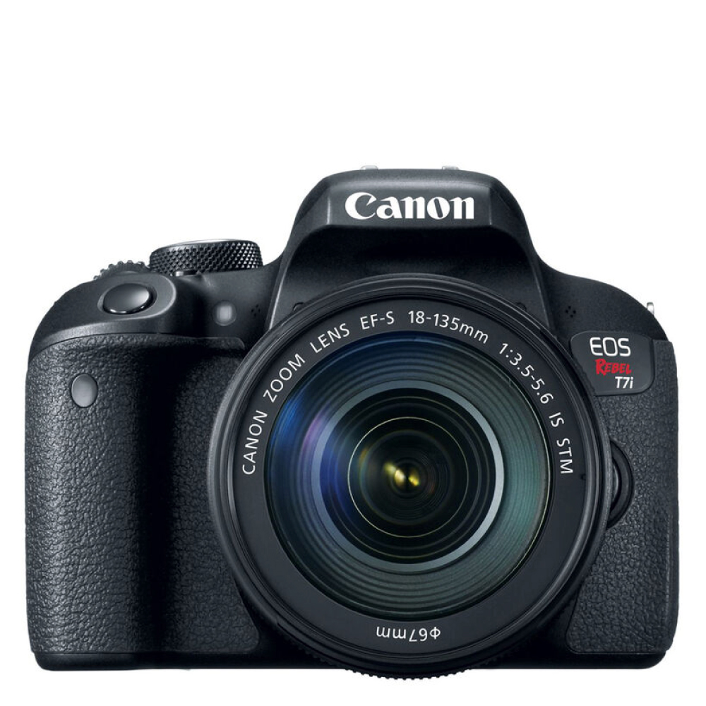 Vista del producto 1