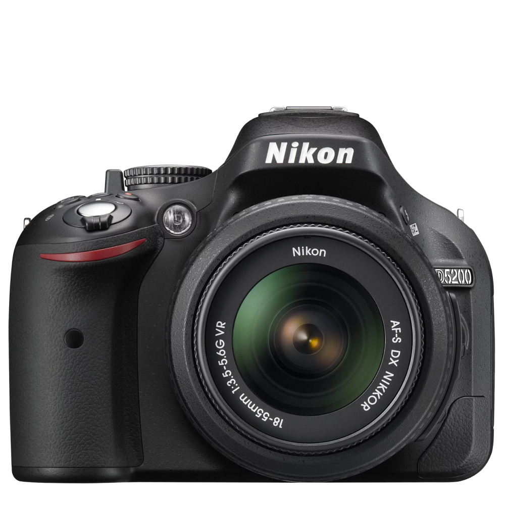 Vista del producto 1