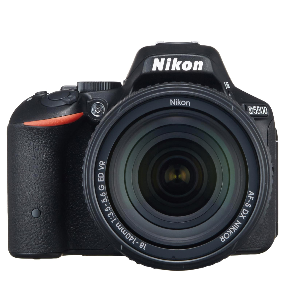 Vista del producto 1