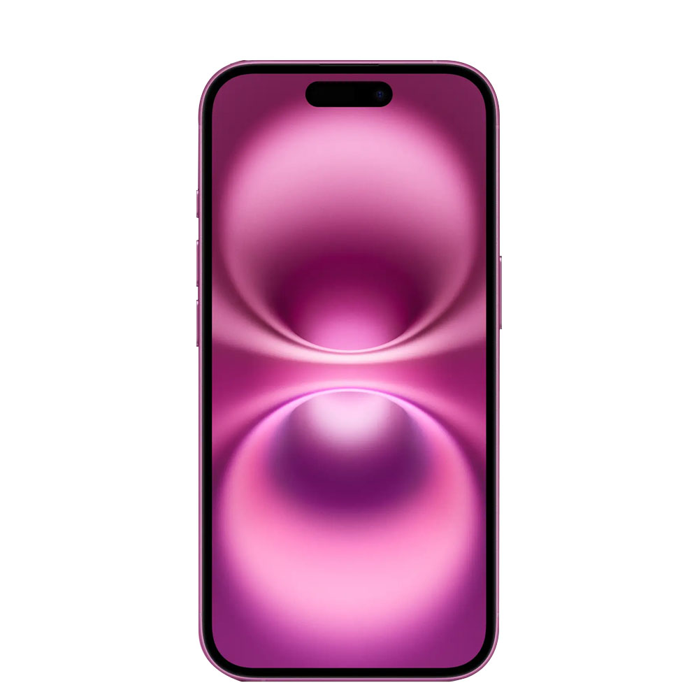 Vista del producto 7