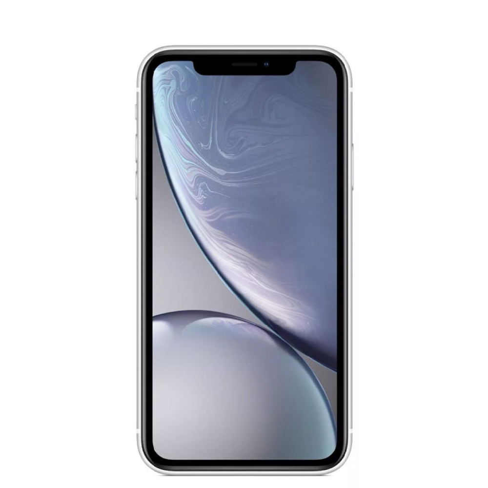 Vista del producto 7