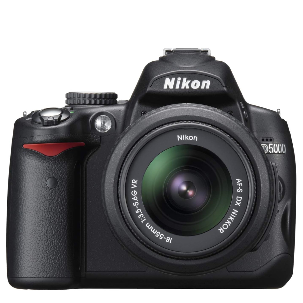 Vista del producto 1