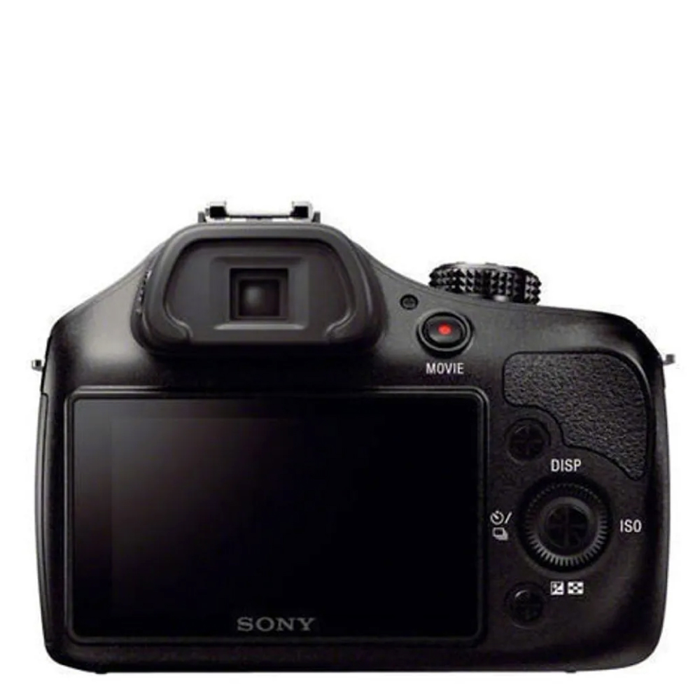 Vista del producto 2