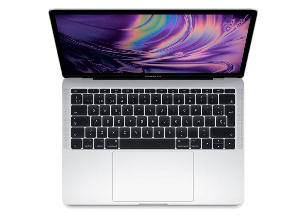 Vista del producto 4