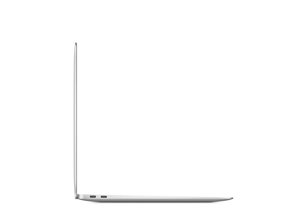 Vista del producto 5