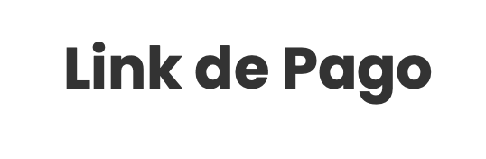 Vista del producto 1