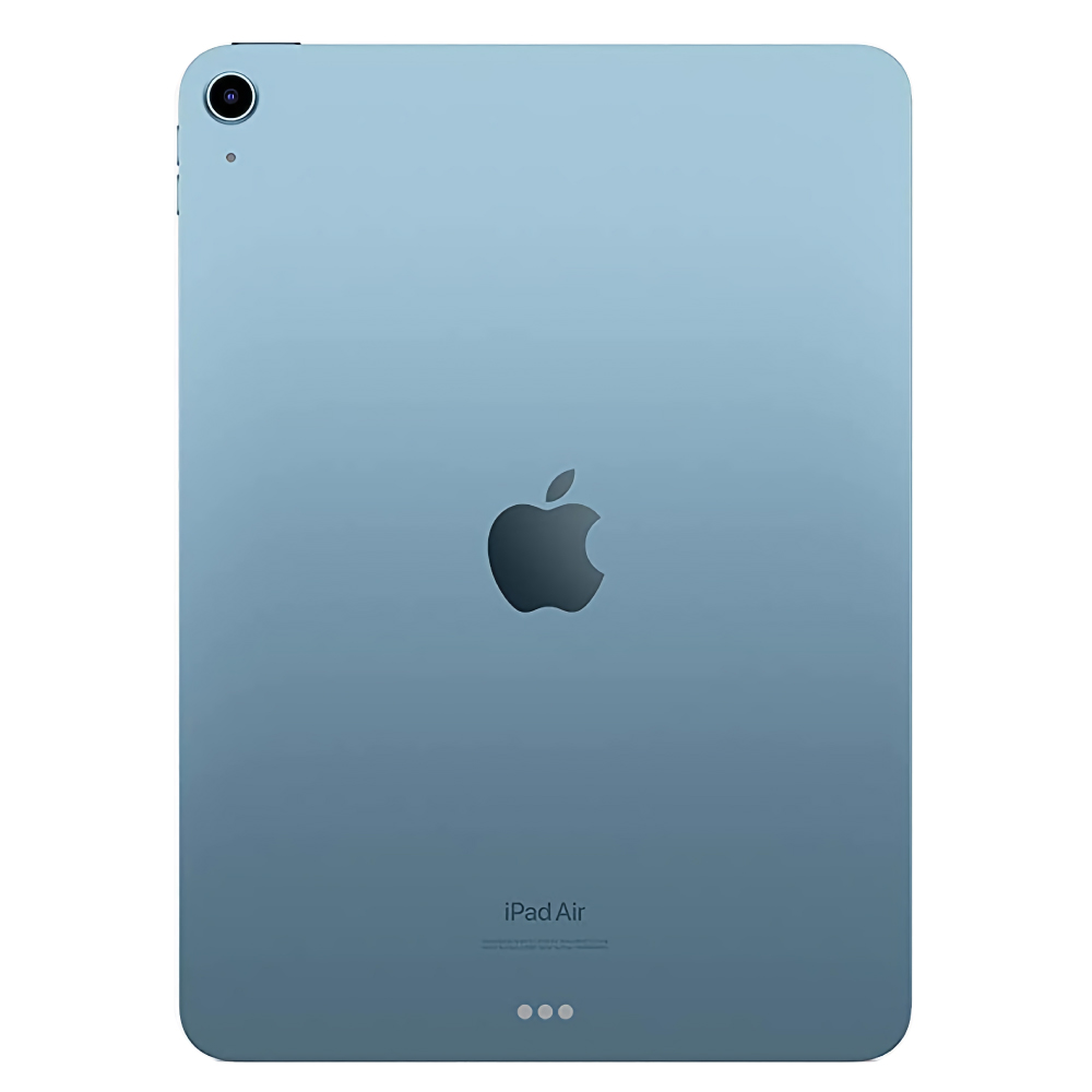 Vista del producto 2