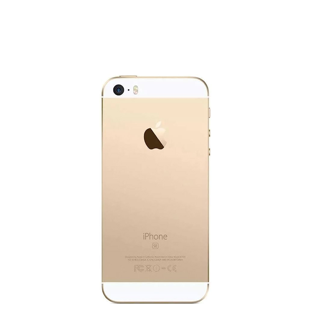 Vista del producto 8