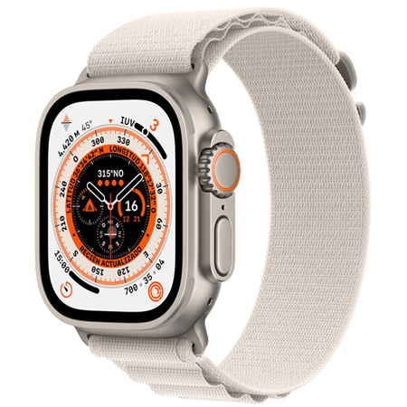 Vista del producto 1