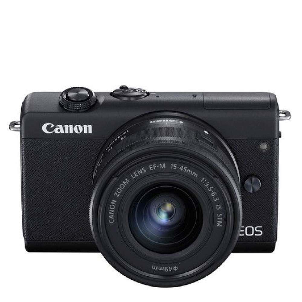 Vista del producto 1