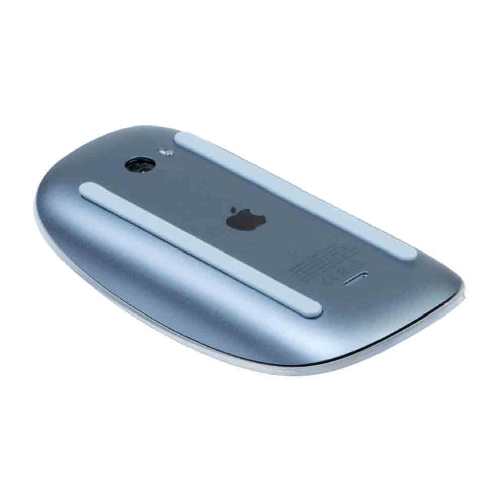 Vista del producto 3