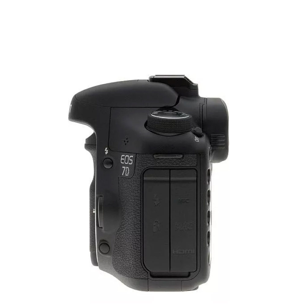 Vista del producto 3