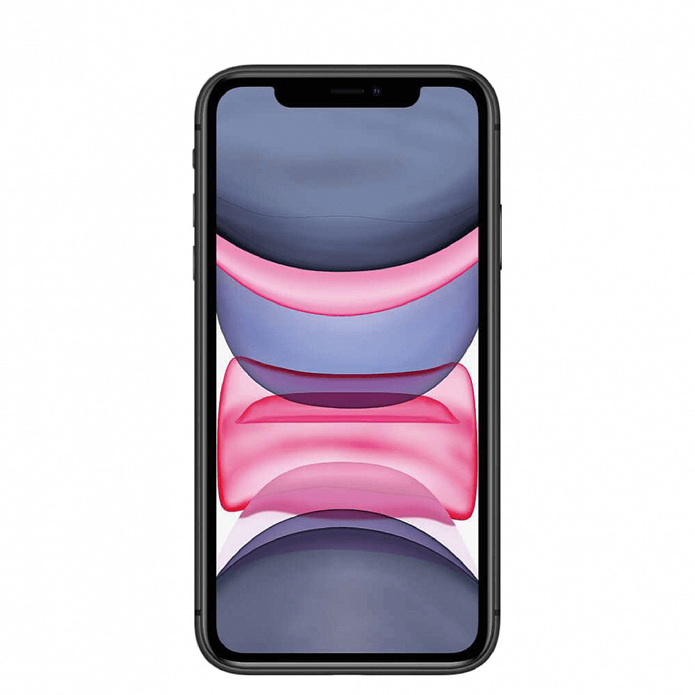 Vista del producto 1