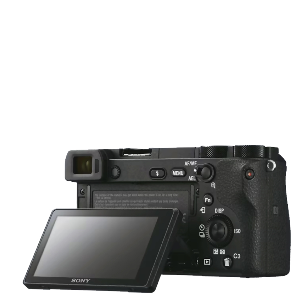 Vista del producto 3