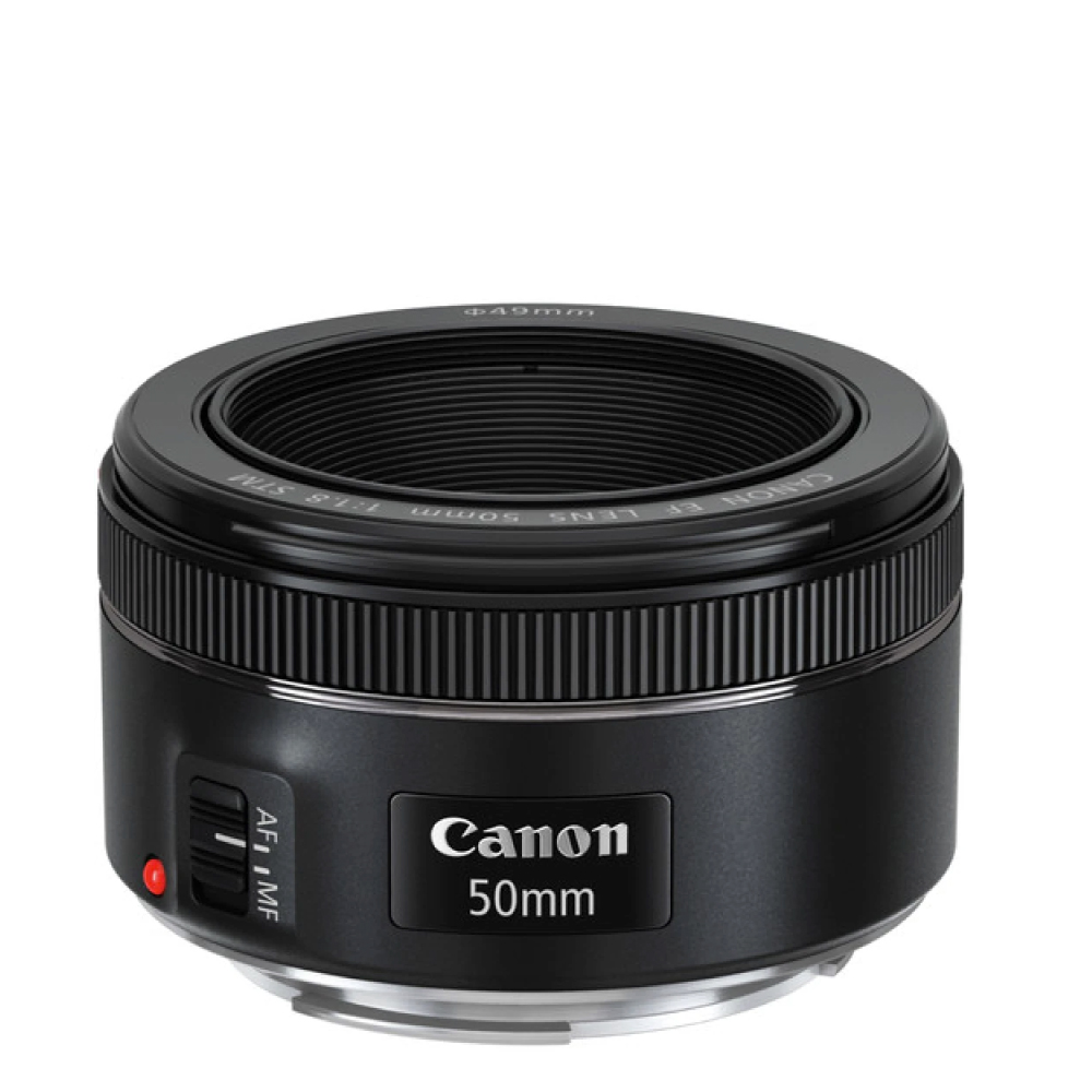 Vista del producto 1