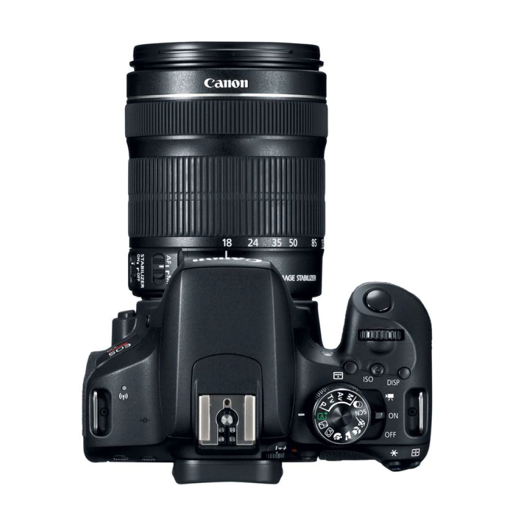 Vista del producto 4