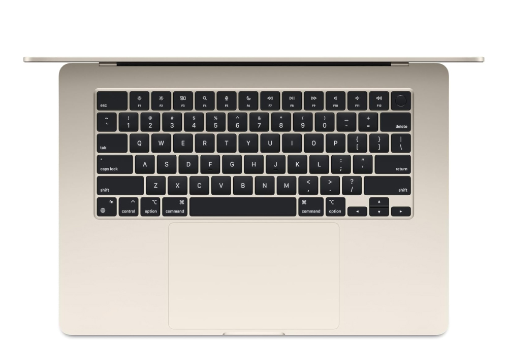 Vista del producto 5