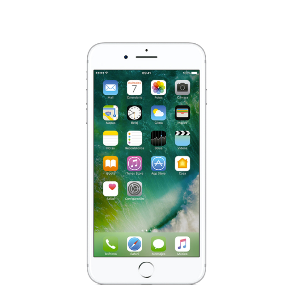 Vista del producto 3