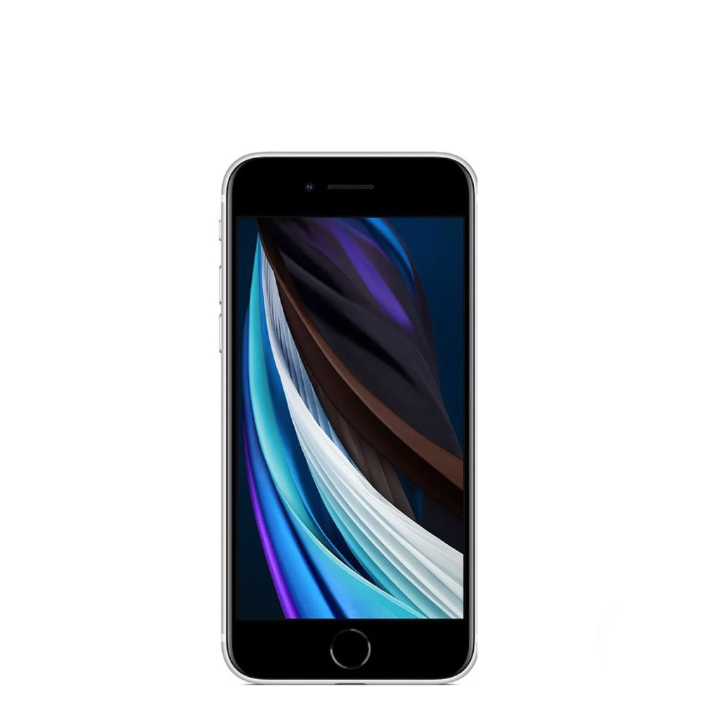 Vista del producto 2