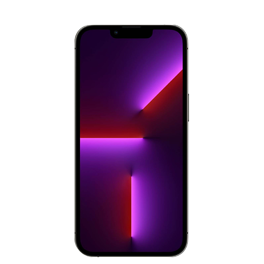 Vista del producto 1