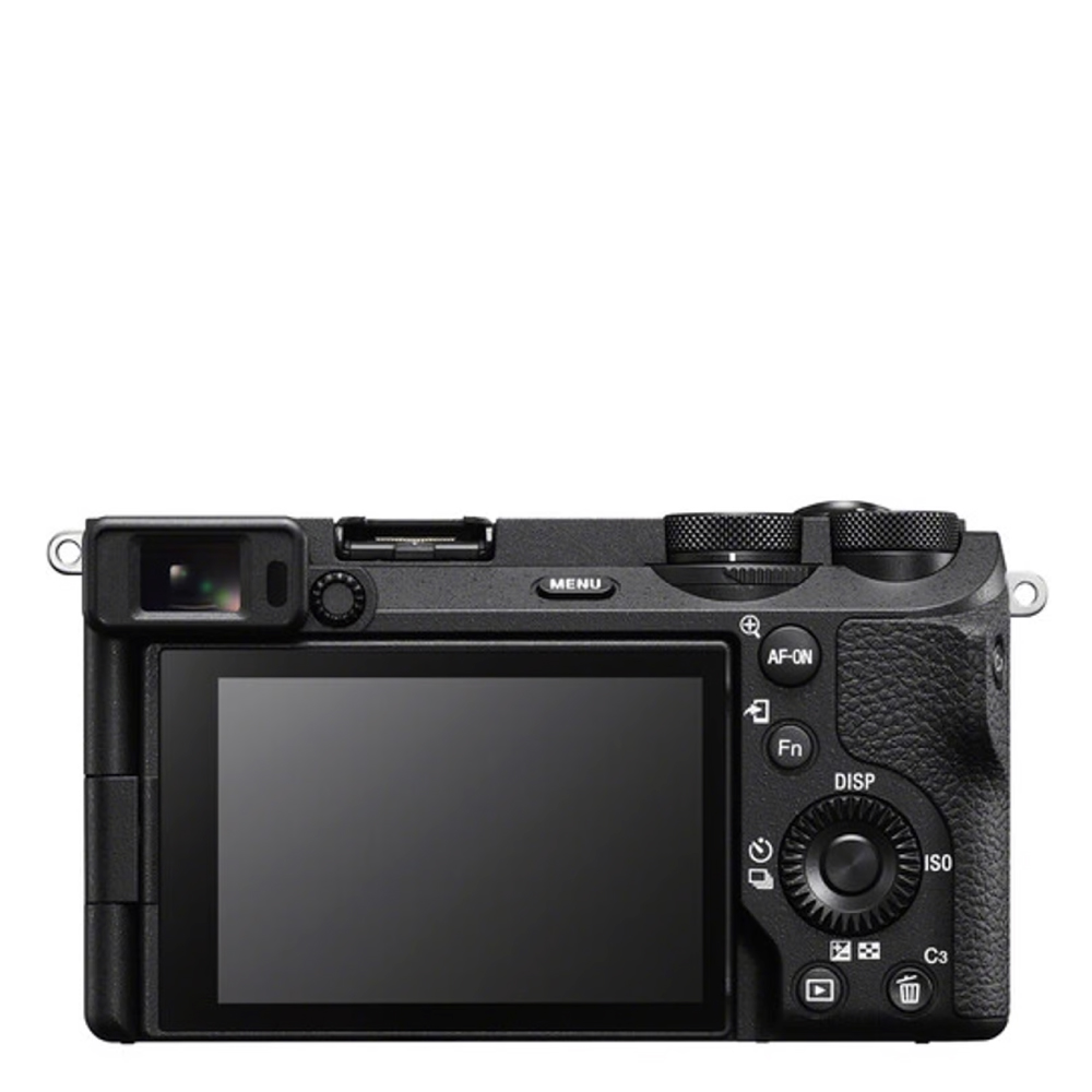 Vista del producto 2