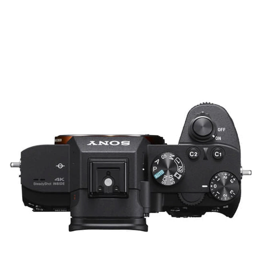 Vista del producto 3