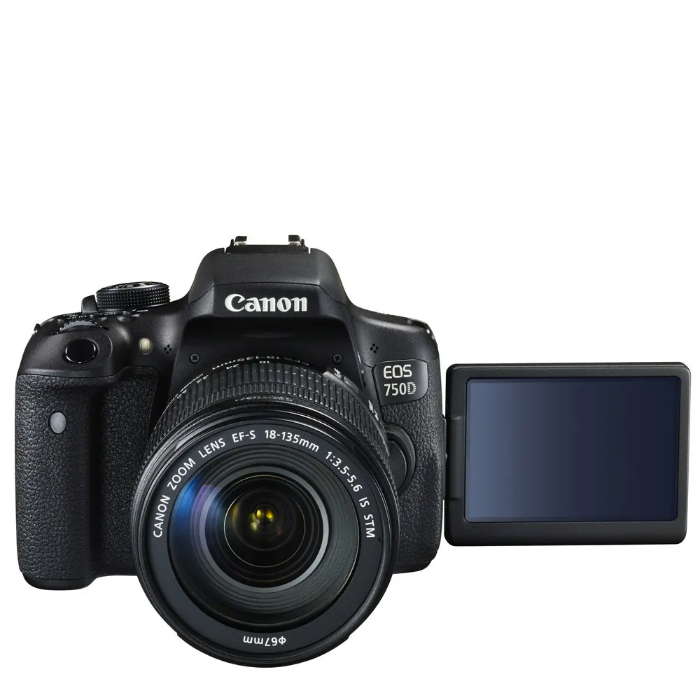 Vista del producto 2