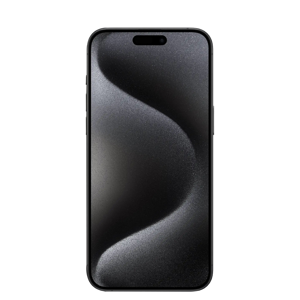 Vista del producto 7