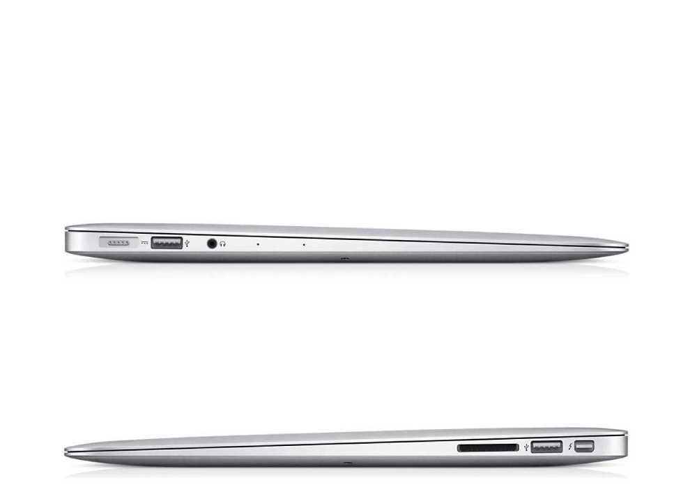 Vista del producto 3