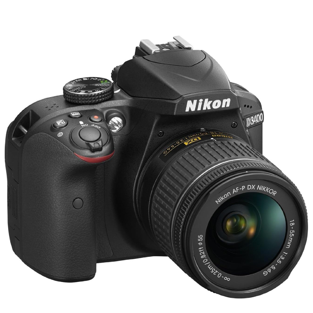 Vista del producto 2