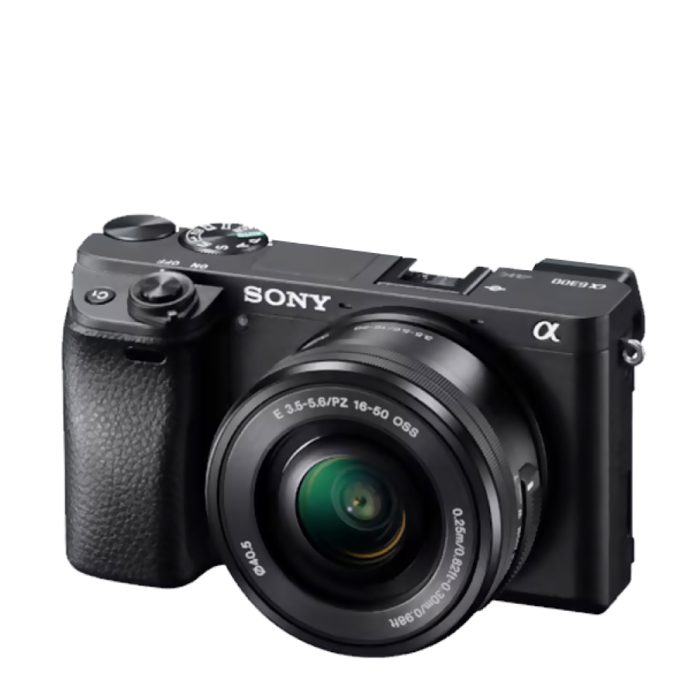 Vista del producto 2